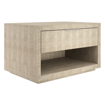 NIGHTSTAND 35"