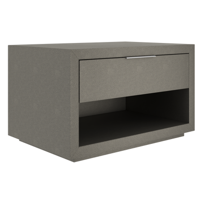 NIGHTSTAND 35"