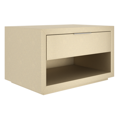 NIGHTSTAND 35"