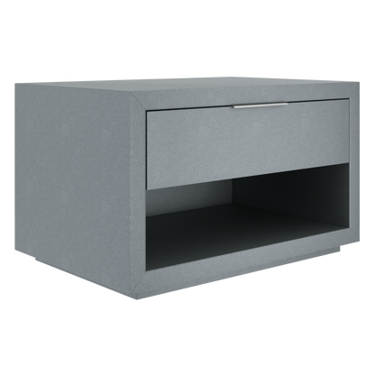 NIGHTSTAND 35"