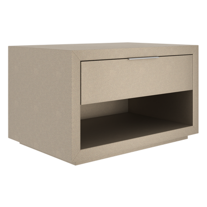 NIGHTSTAND 35"