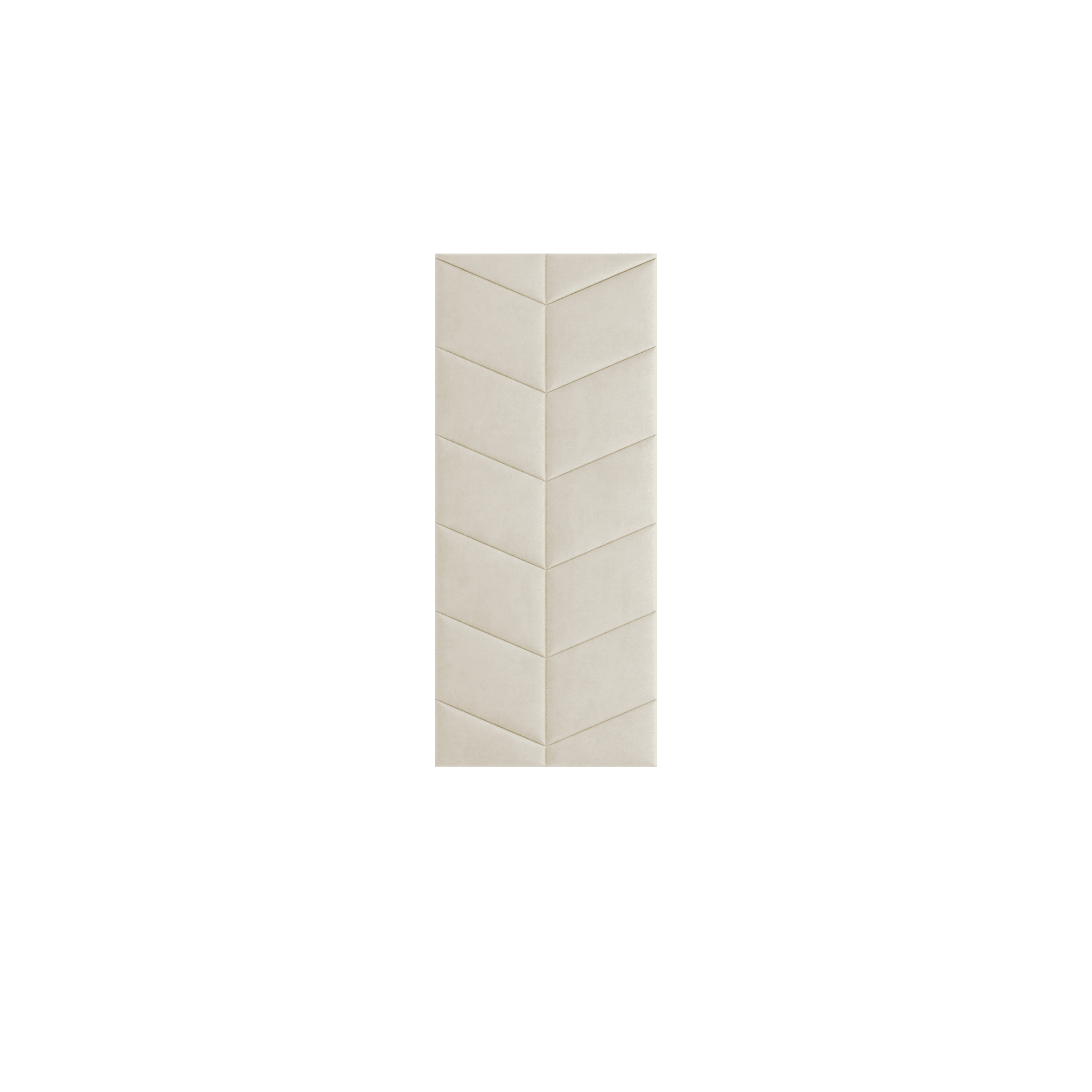 CHEVRON W40"