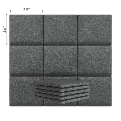 SQUARE