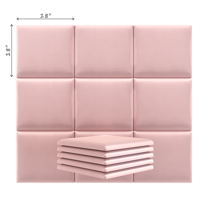 SQUARE