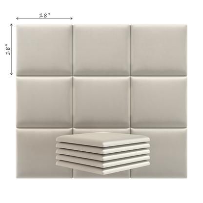 SQUARE