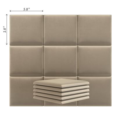 SQUARE