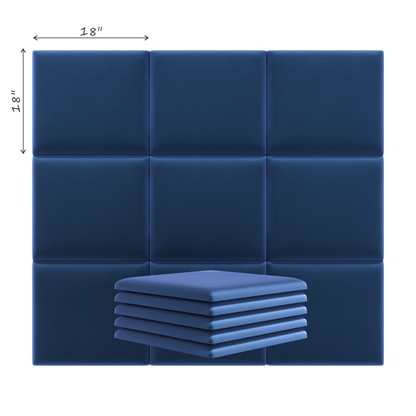 SQUARE