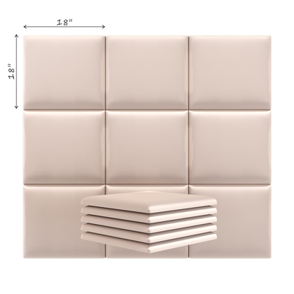 SQUARE
