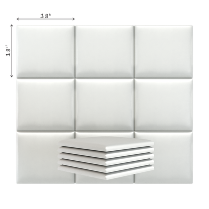 SQUARE