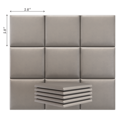 SQUARE