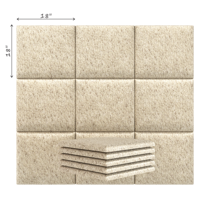 SQUARE