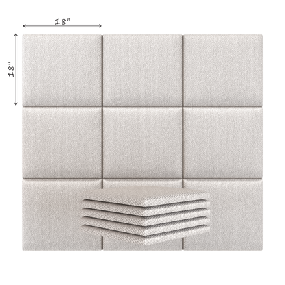 SQUARE