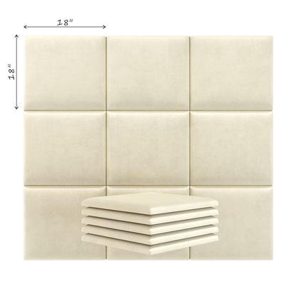 SQUARE