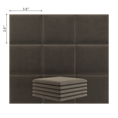 SQUARE