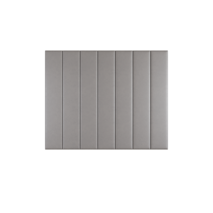 LINEAR W112"