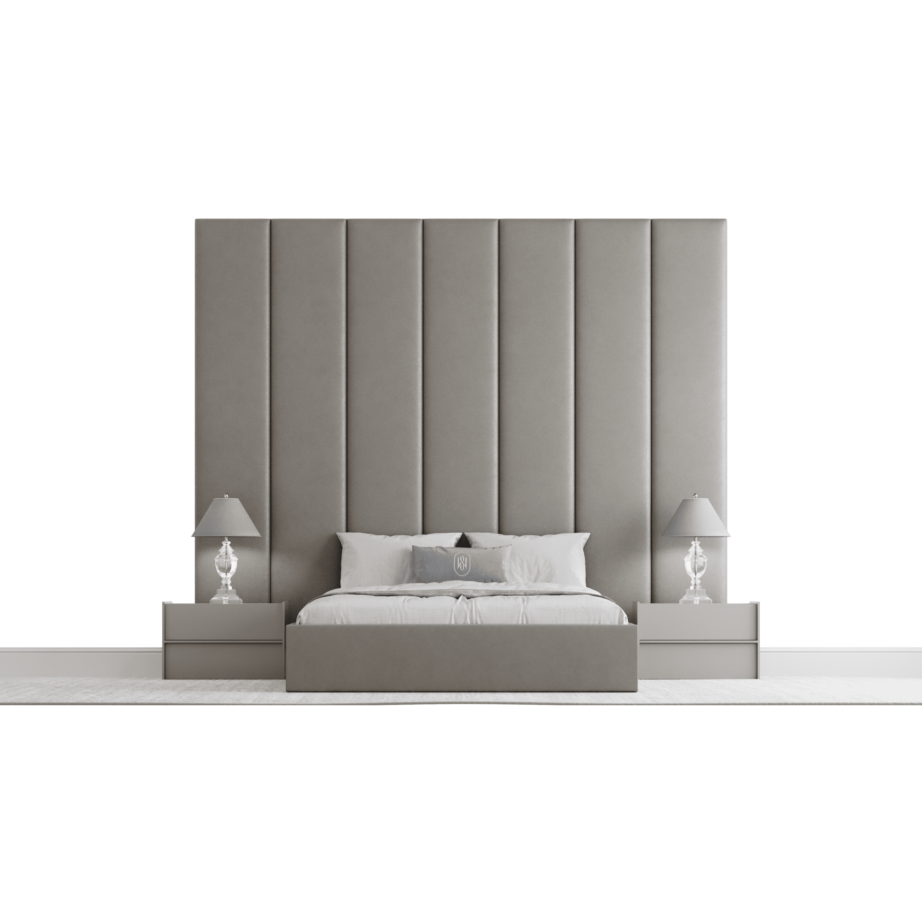 LINEAR W112"