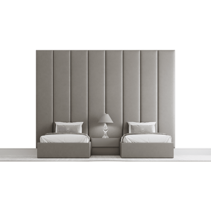 LINEAR W128"