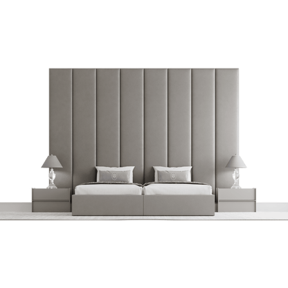 LINEAR W128"
