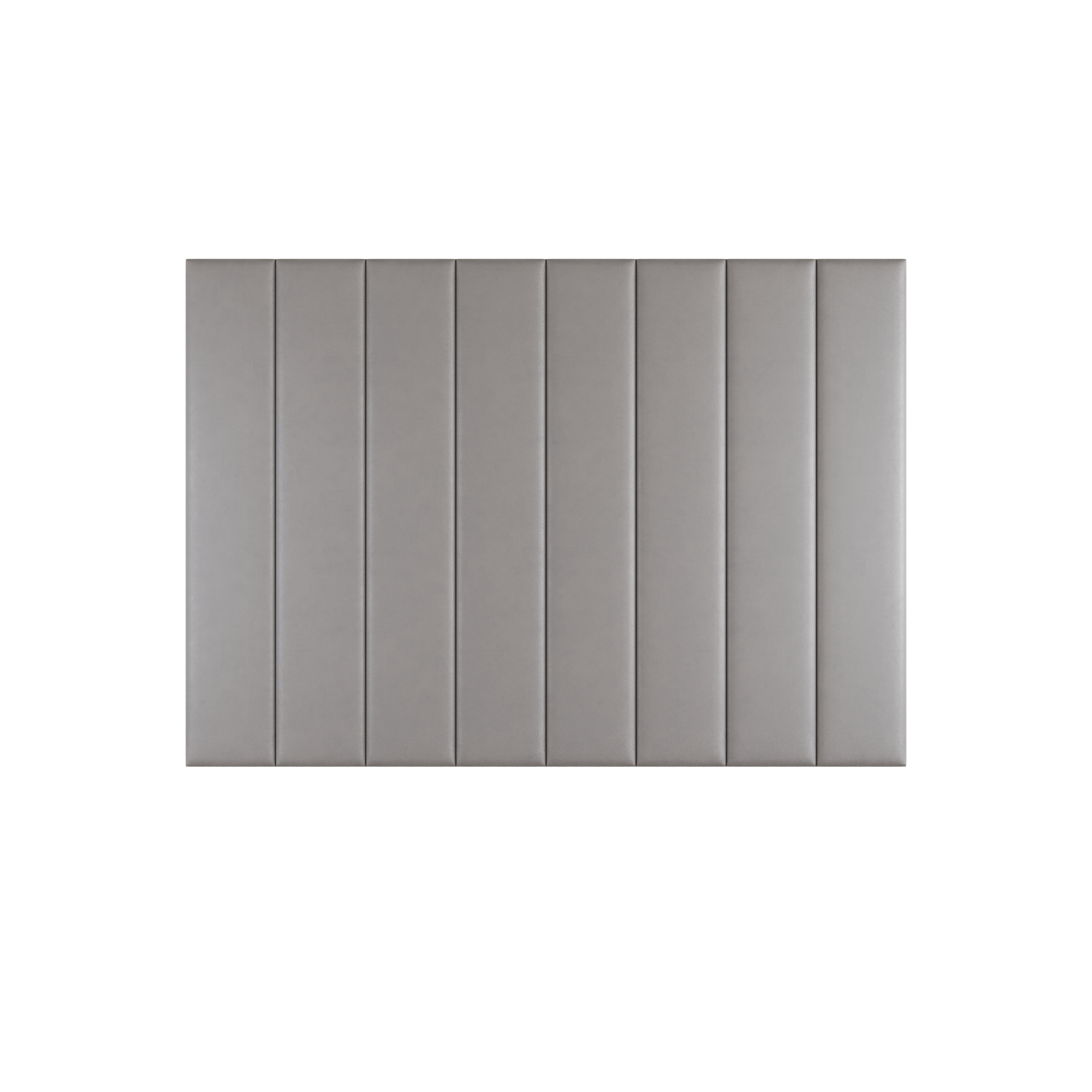 LINEAR W128" SPLIT BEDS
