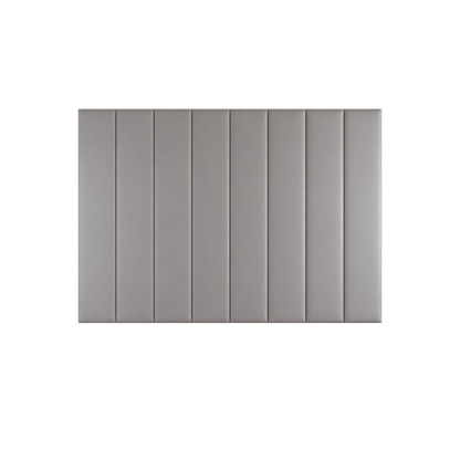 LINEAR W128" SPLIT BEDS