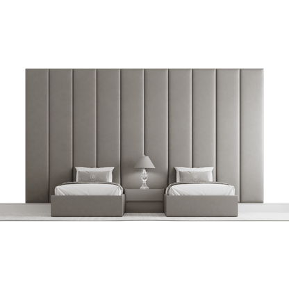 LINEAR W160"