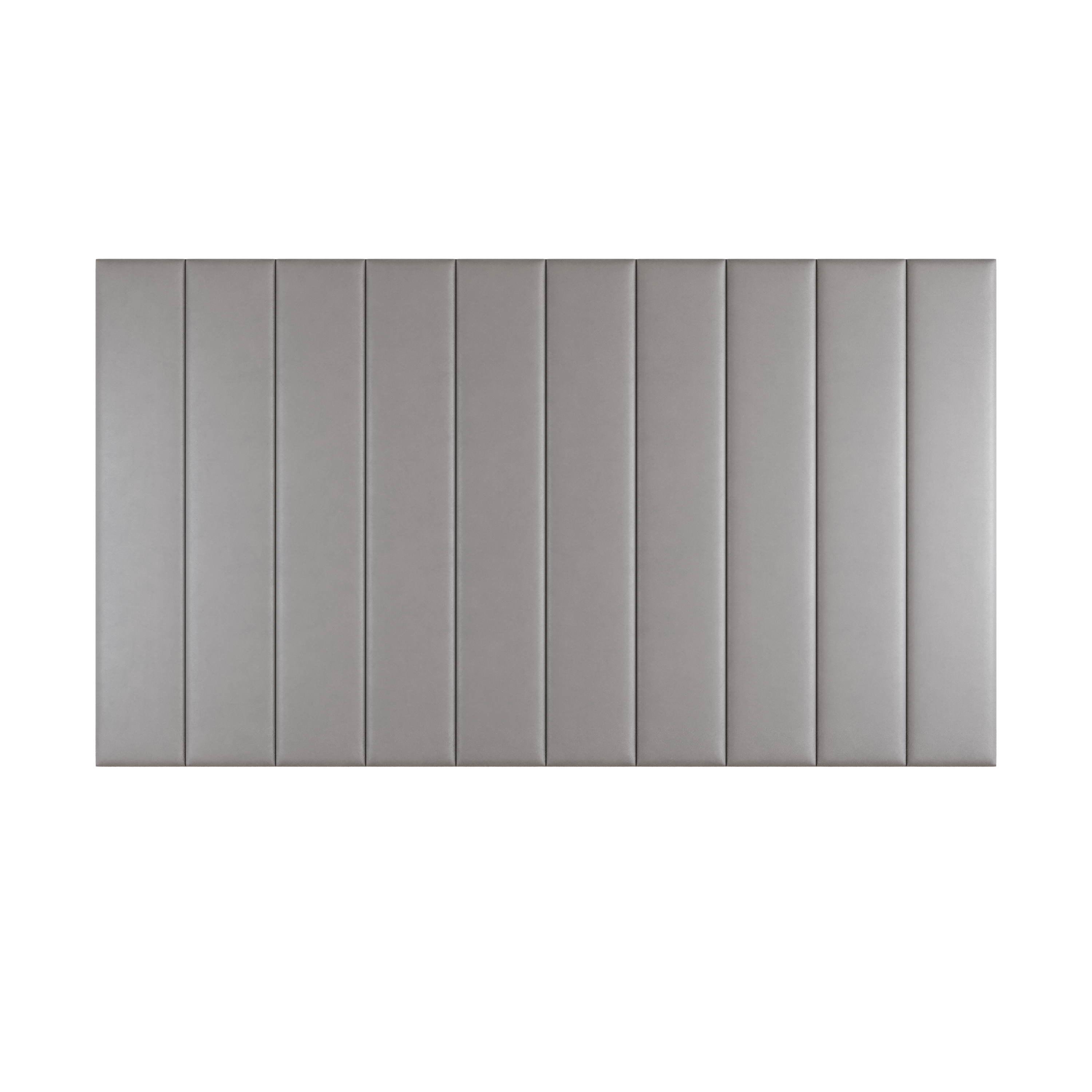 LINEAR W160" SPLIT BEDS