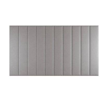 LINEAR W160" SPLIT BEDS