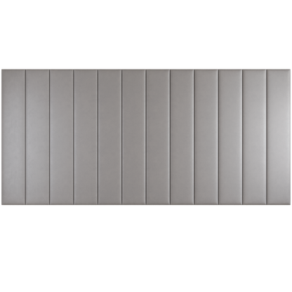 LINEAR W192" SPLIT BEDS