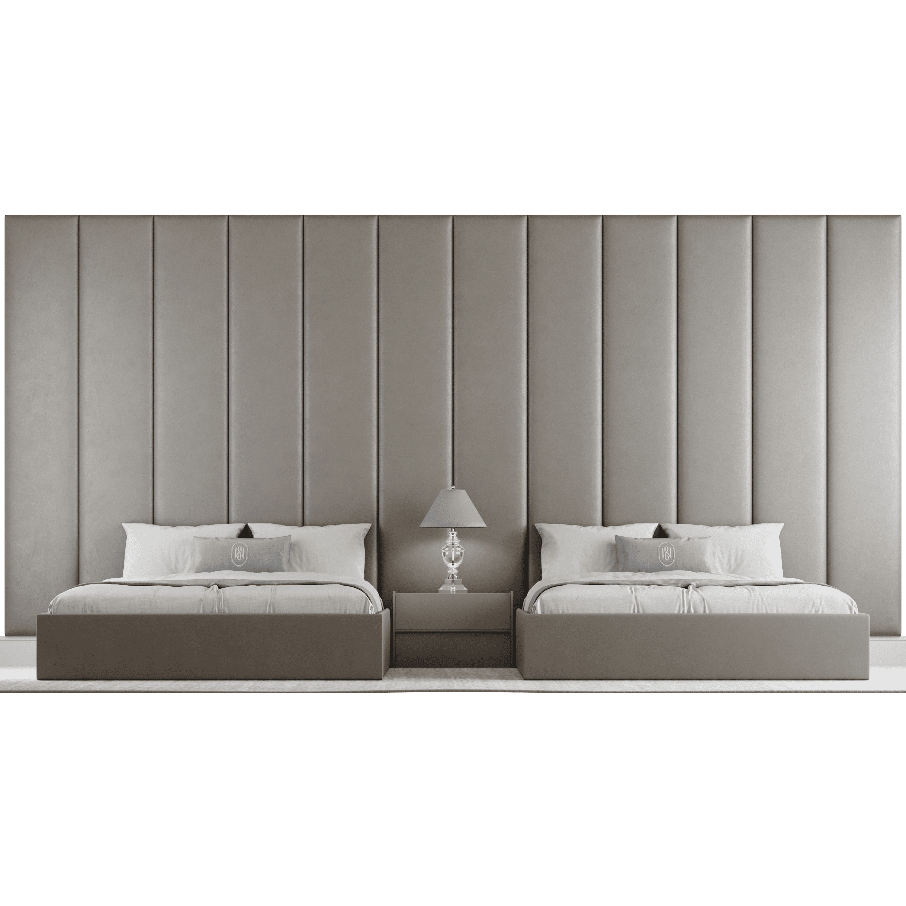 LINEAR W192"