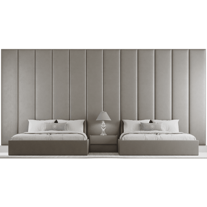 LINEAR W192"