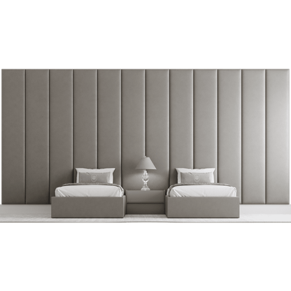 LINEAR W192"