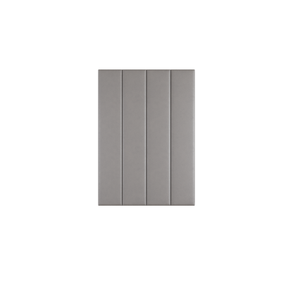 LINEAR W64"