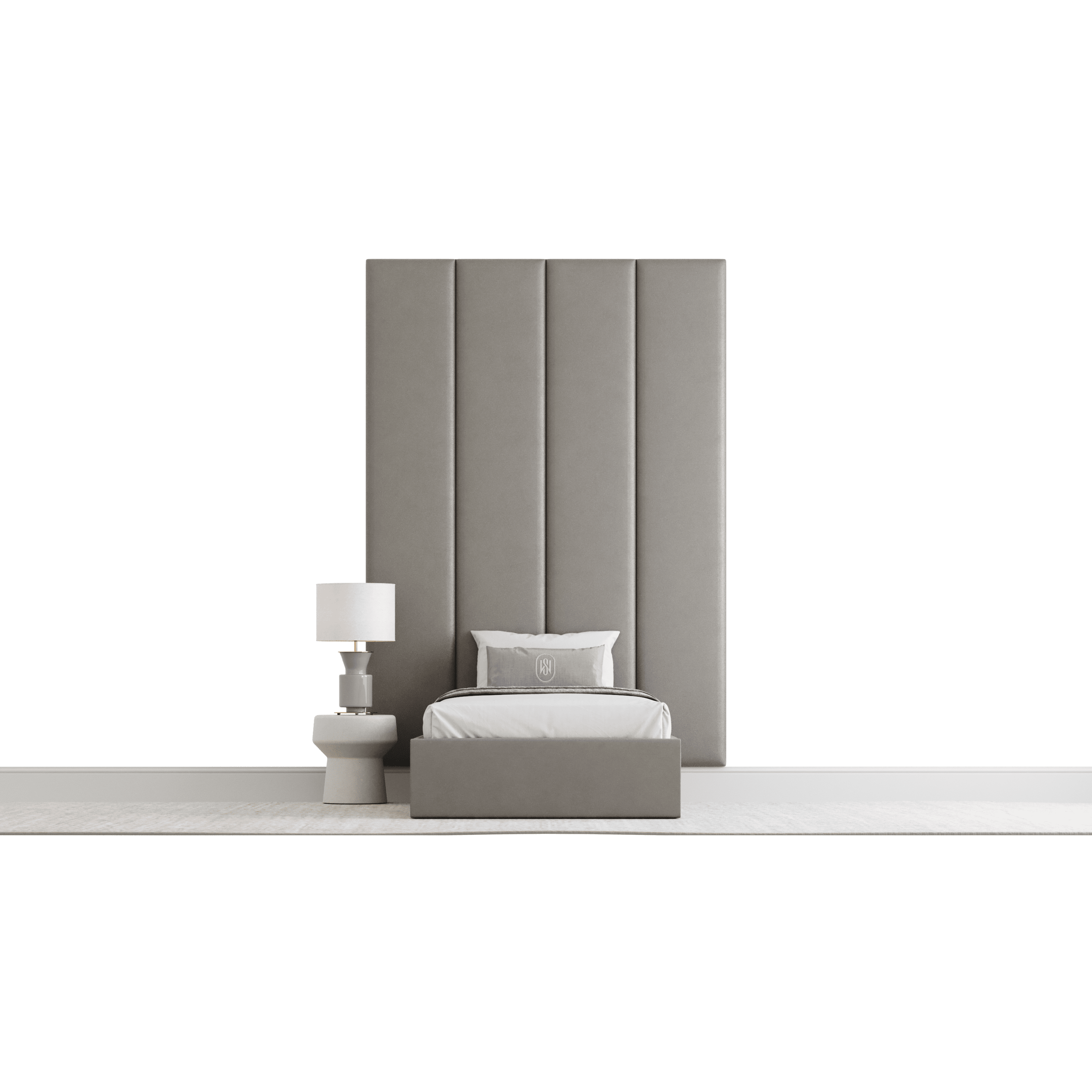 LINEAR W64"