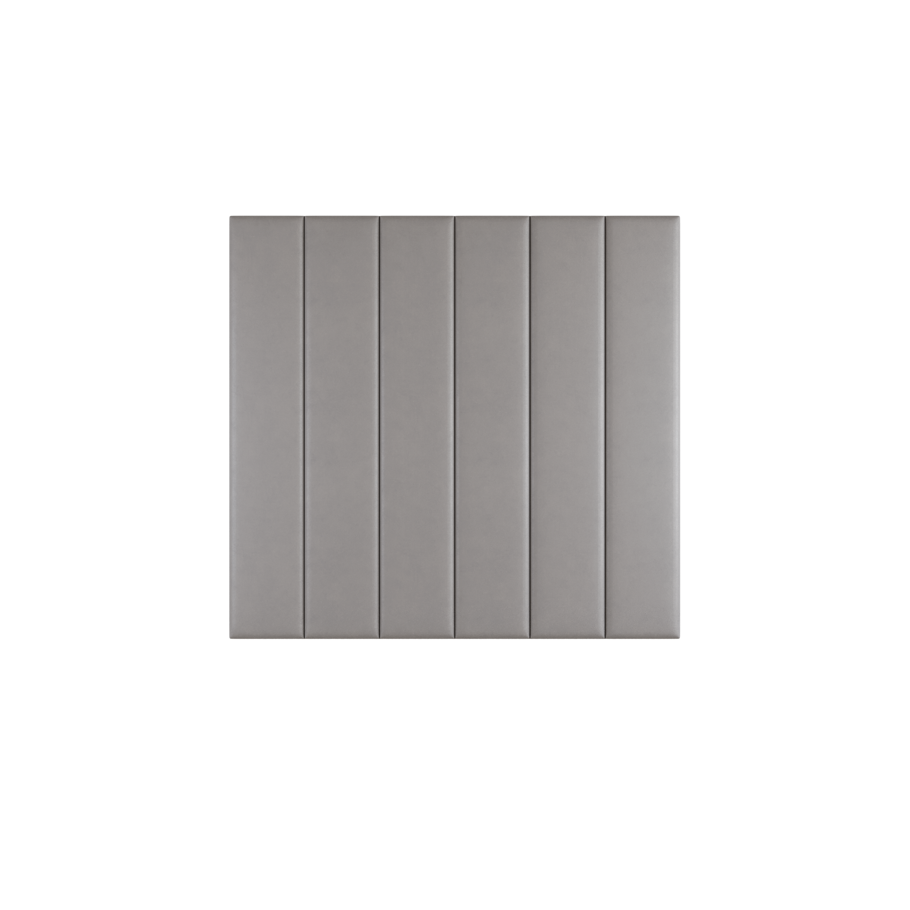 LINEAR W96"