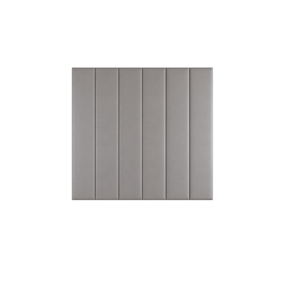 LINEAR W96"
