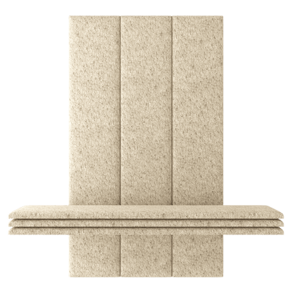 LINEAR W192" SPLIT BEDS
