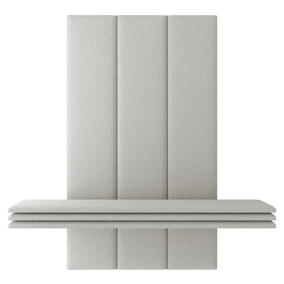 LINEAR W192" SPLIT BEDS