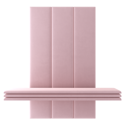 LINEAR W192" SPLIT BEDS