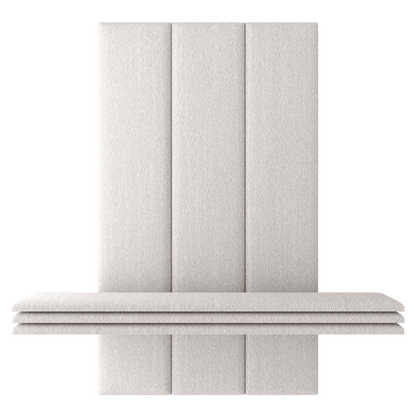 LINEAR W192" SPLIT BEDS