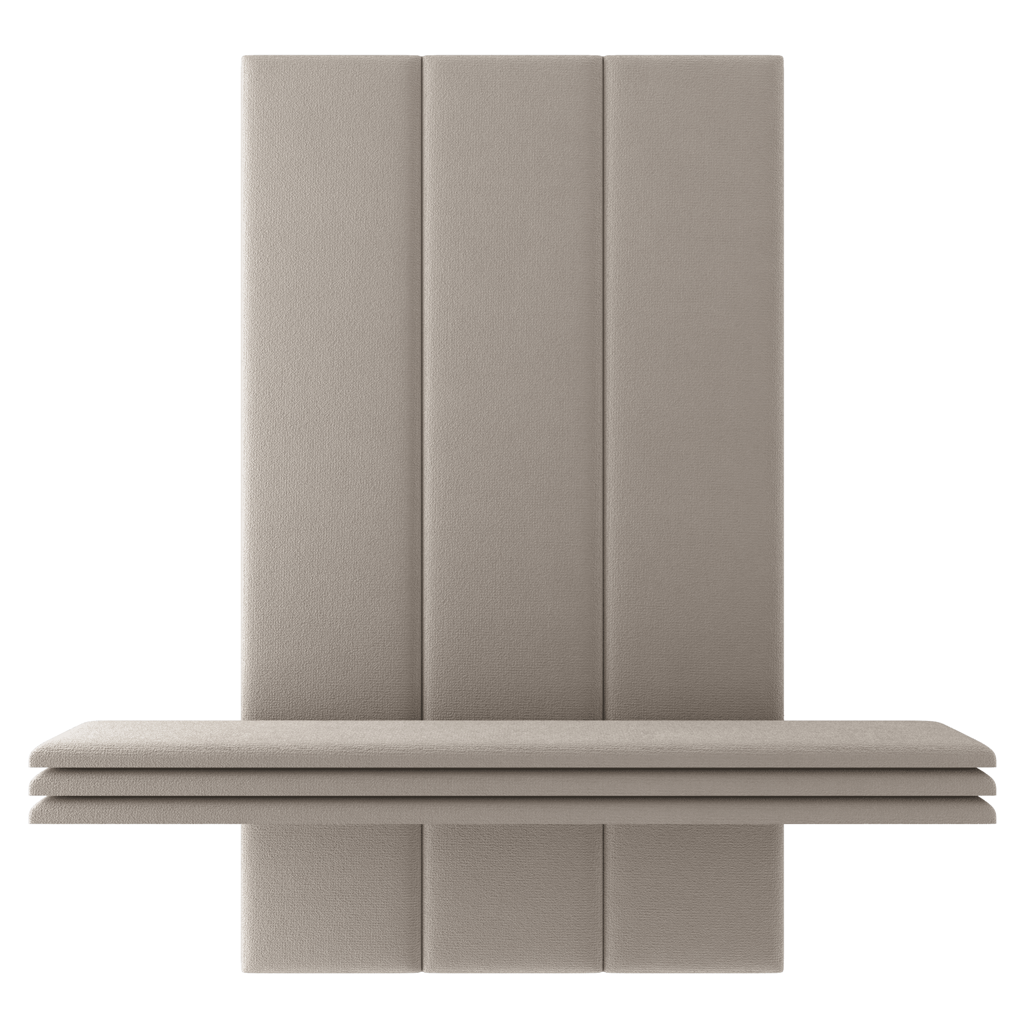 LINEAR W112"