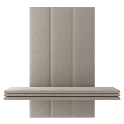 LINEAR W192" SPLIT BEDS
