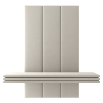 LINEAR W192" SPLIT BEDS
