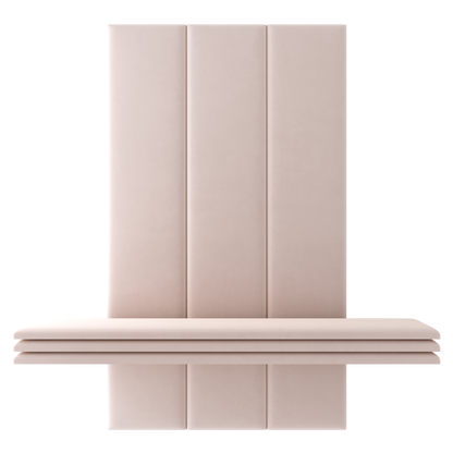 LINEAR W192" SPLIT BEDS