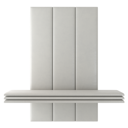 LINEAR W192" SPLIT BEDS