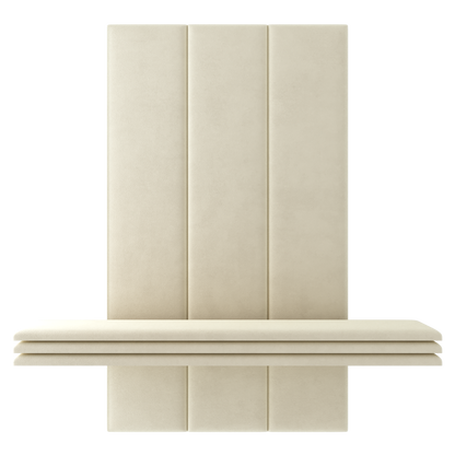 LINEAR W192" SPLIT BEDS