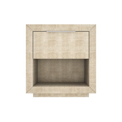 NIGHTSTAND 20"