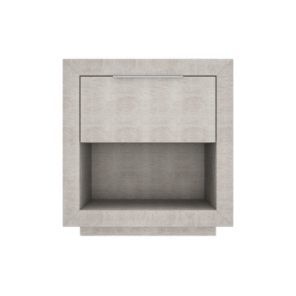NIGHTSTAND 20"