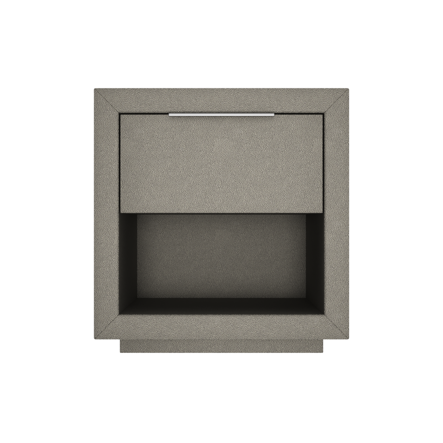 NIGHTSTAND 20"