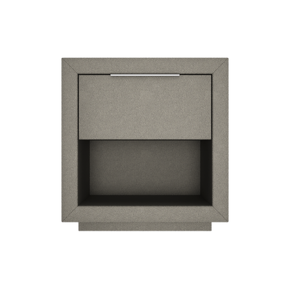 NIGHTSTAND 20"