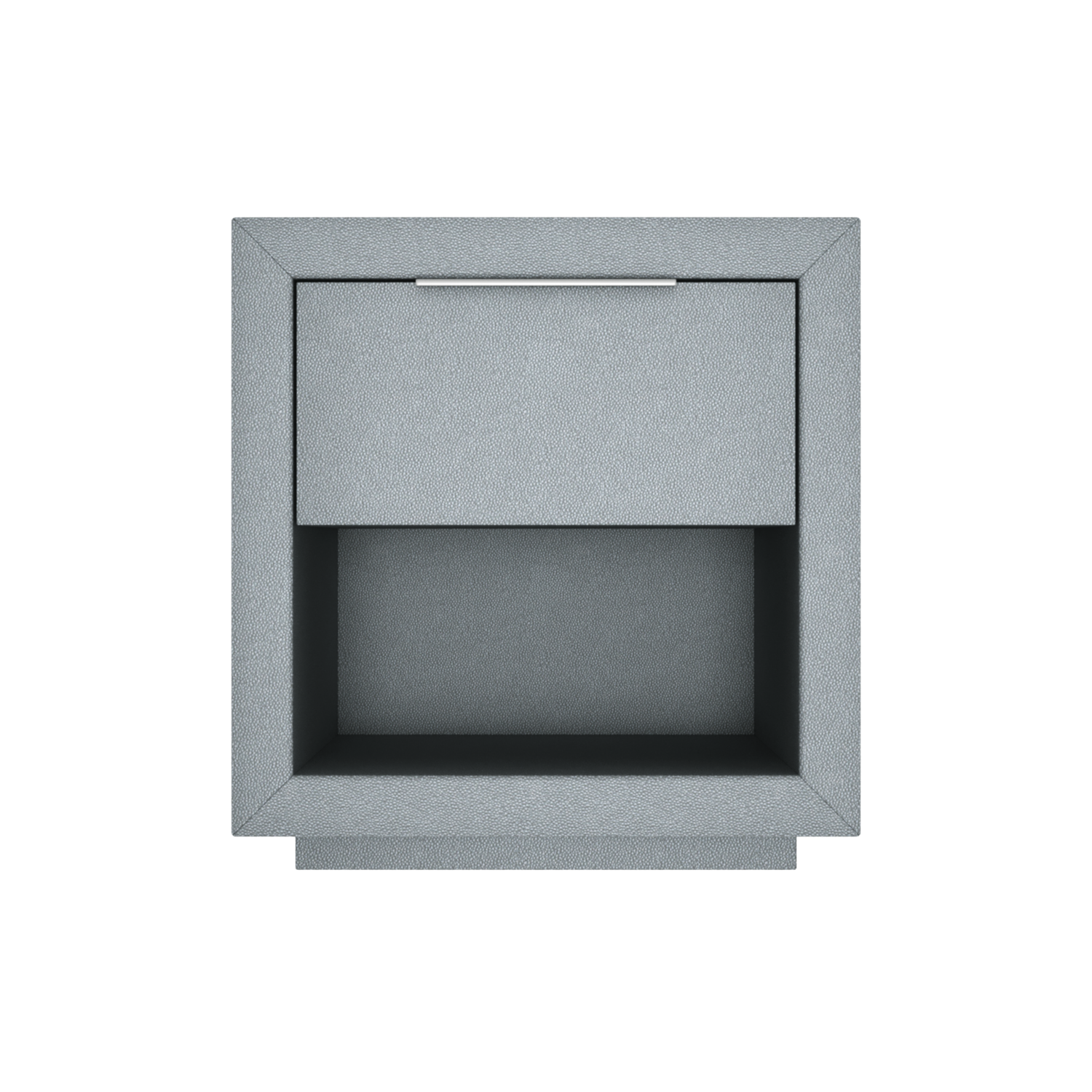 NIGHTSTAND 20"